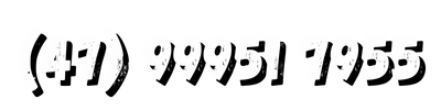 47 99951 7955