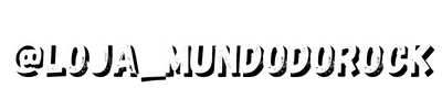 @loja_mundodorock