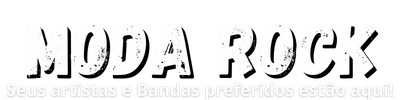 Moda Rock